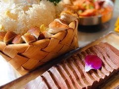 -七秒鱼·斑鱼火锅(太阳城店)