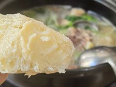 -尼玛藏家风味园(阿山食城店)