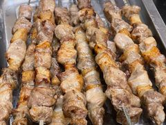 -情忆草原涮肉馆