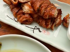 -百家鲜·杭帮菜