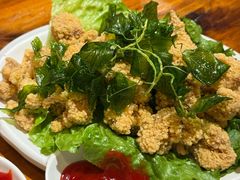 -大三元台湾鲁肉饭(沙井新桥店)