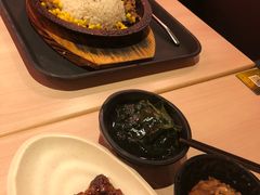 -味千拉面(和平大道奥山世纪城店)