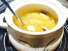 -先机®·泉水鸡汤(七星岗店)