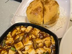 -海王冰室(皇朝店)