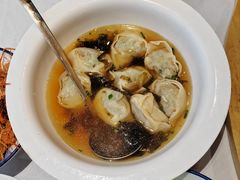 -930私房菜(欧阳路店)