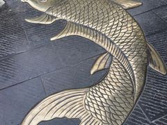 -鲜鱼口老字号美食街