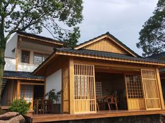 -三圣花乡旅游区