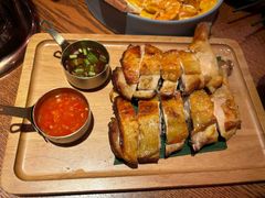 -品泰·泰国餐厅(苏州中心店)