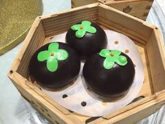 -如丰晟宴(长安万达店)