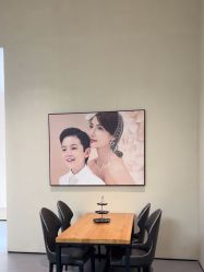 -非常六加一儿童摄影(北郡店)