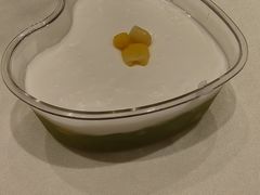 -禾府酒家·传统广府味(番禺店)