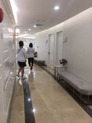 -伊丽莎白医疗美容