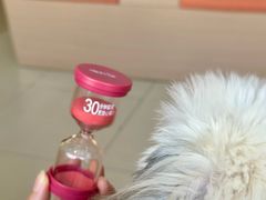 -美迦爱-牙专科·兔科·骨科诊疗中心(北苑店)