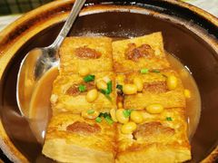 -汤城小厨•粤菜•靓汤(西直门凯德MALL店)