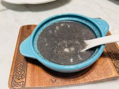 -雪龙轩中餐厅(银基冰雪酒店)