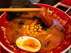 -仙隐小鹿中华料理(南宁万象城店)