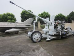 IMG_0519-海军上海博览馆