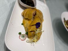 -成事园(兰溪店)