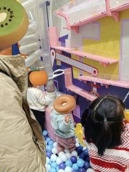 -meland(成都金牛凯德广场店)