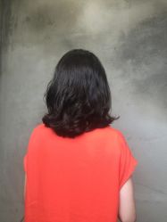 -Some Hair