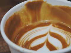 -明谦·Coffee&Cocktail Bar(美您公园店)
