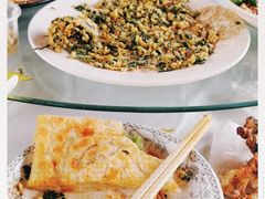 -京北渔家傲
