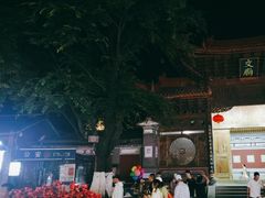 -大理文庙(大理古城)