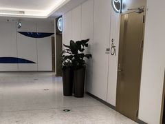 -SM城市广场(扬州店)