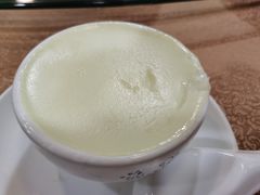-长润·濑尿烧鹅