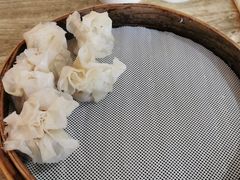 晓友烧麦-晓友烧麦(光华村店)