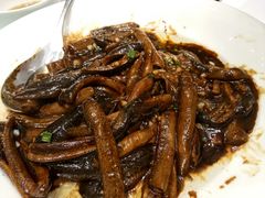 -新吉士·上海菜(浦东LCM置汇旭辉店)