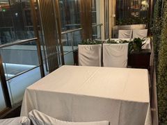 -北海渔村酒楼·粤菜海鲜点心(新华店)