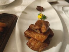 -海味观(老西门店)