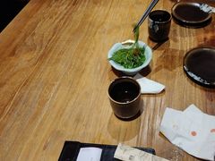 -稻前Taoki(方圆荟店)