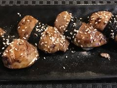 -昊·来了寿司(双楠2店)
