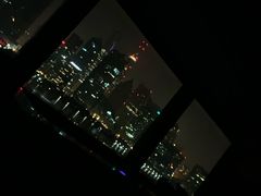 -上海外滩悦榕庄酒店