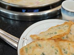 -老来福·非遗酸汤兔(凯旋路店)