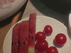 -万物生江北老火锅(海骏达店)
