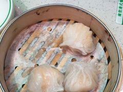 -苏兴记(建筑路店)