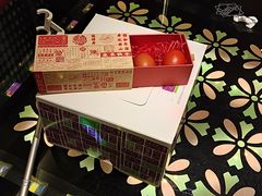 -堂会(白云店)