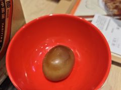 -吉野家(大连黑石礁富丽庭店)