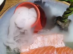 -蟹之国·精品蟹料理(极地店)