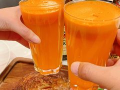 -MEAT MATE 鲜食肉铺(北京太古坊店)