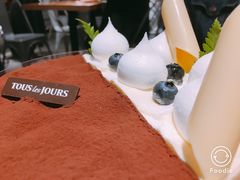 -多乐之日(五道口店)