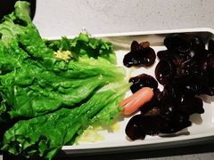 -半天妖烤鱼(兰州国芳中心店)