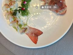 -蟹榭·本帮江浙菜·蟹宴(五角场合生汇商场店)