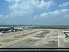 -南京禄口机场雅高铂尔曼大酒店