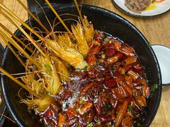 -成都吃客(九眼桥店)