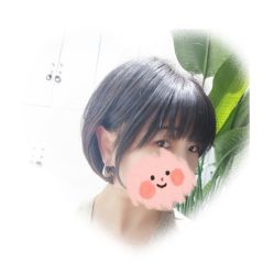 -NICE SALON 奈丝造型