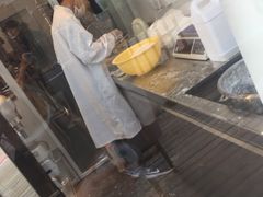 -JUST BOBA珍宝宝(晋江万达店)